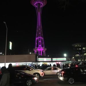 Meet your Posher, Ben